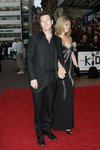 Thumb_events_2010_thekid_ukpremiere_005