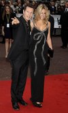 Thumb_events_2010_thekid_ukpremiere_008