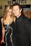Thumb_events_2010_thekid_ukpremiere_009