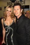 Thumb_events_2010_thekid_ukpremiere_010