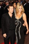 Thumb_events_2010_thekid_ukpremiere_011