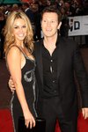 Thumb_events_2010_thekid_ukpremiere_012