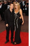 Thumb_events_2010_thekid_ukpremiere_013