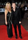 Thumb_events_2010_thekid_ukpremiere_014