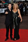 Thumb_events_2010_thekid_ukpremiere_015