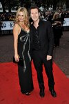 Thumb_events_2010_thekid_ukpremiere_016
