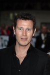 Thumb_events_2010_thekid_ukpremiere_017