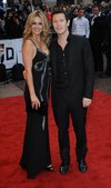 Thumb_events_2010_thekid_ukpremiere_018