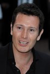 Thumb_events_2010_thekid_ukpremiere_019