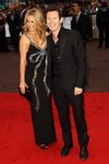 Thumb_events_2010_thekid_ukpremiere_020