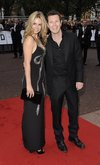 Thumb_events_2010_thekid_ukpremiere_021