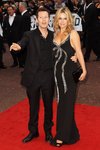 Thumb_events_2010_thekid_ukpremiere_022