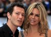 Thumb_events_2010_thekid_ukpremiere_023