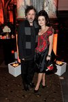 Thumb_events_2010_thekingsspeech_afterparty_001