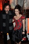 Thumb_events_2010_thekingsspeech_afterparty_002