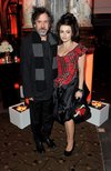 Thumb_events_2010_thekingsspeech_afterparty_003