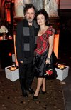 Thumb_events_2010_thekingsspeech_afterparty_004