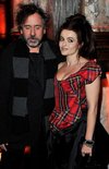 Thumb_events_2010_thekingsspeech_afterparty_005