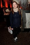 Thumb_events_2010_thekingsspeech_afterparty_007