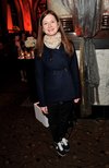 Thumb_events_2010_thekingsspeech_afterparty_008