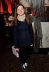 Thumb_events_2010_thekingsspeech_afterparty_009