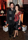 Thumb_events_2010_thekingsspeech_afterparty_010