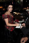 Thumb_events_2010_thekingsspeech_premiere_001