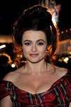 Thumb_events_2010_thekingsspeech_premiere_002