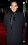 Thumb_events_2010_thekingsspeech_premiere_003