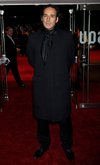 Thumb_events_2010_thekingsspeech_premiere_004