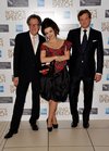 Thumb_events_2010_thekingsspeech_premiere_006
