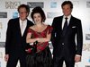 Thumb_events_2010_thekingsspeech_premiere_007