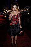 Thumb_events_2010_thekingsspeech_premiere_010