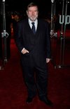 Thumb_events_2010_thekingsspeech_premiere_014