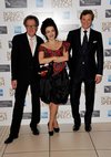 Thumb_events_2010_thekingsspeech_premiere_016