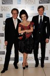 Thumb_events_2010_thekingsspeech_premiere_017