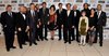 Thumb_events_2010_thekingsspeech_premiere_022