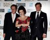 Thumb_events_2010_thekingsspeech_premiere_027