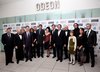 Thumb_events_2010_thekingsspeech_premiere_028