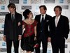 Thumb_events_2010_thekingsspeech_premiere_029