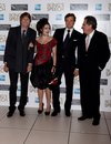 Thumb_events_2010_thekingsspeech_premiere_031