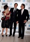 Thumb_events_2010_thekingsspeech_premiere_032