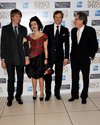 Thumb_events_2010_thekingsspeech_premiere_034