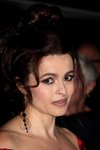 Thumb_events_2010_thekingsspeech_premiere_035