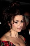 Thumb_events_2010_thekingsspeech_premiere_042