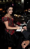 Thumb_events_2010_thekingsspeech_premiere_045