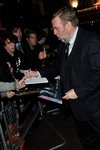 Thumb_events_2010_thekingsspeech_premiere_047