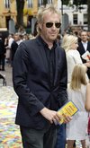 Thumb_events_2010_toystory3prem_02