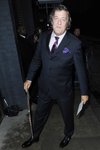 Thumb_events_2010_walliamsweddingluncheon_01