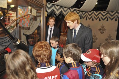 Normal_events_2010_hpexhibit_toronto008